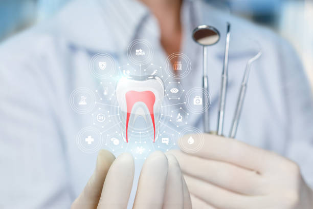 Best Sealants  in Greencastle, IN