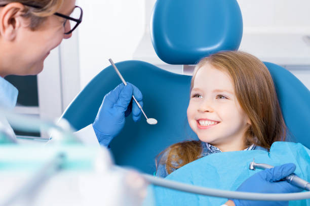 Best Invisalign and Clear Aligners  in Greencastle, IN